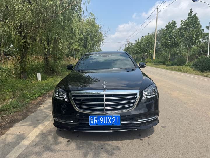 продажа  